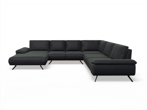 CanSE Large L